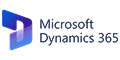 Microsoft Dynamics 365