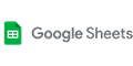 Google Sheets