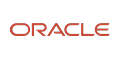 Oracle