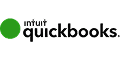 QuickBooks