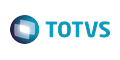 TOTVS